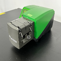 Watson Marlow Flexicon 520Di Peristaltic Pump image 1